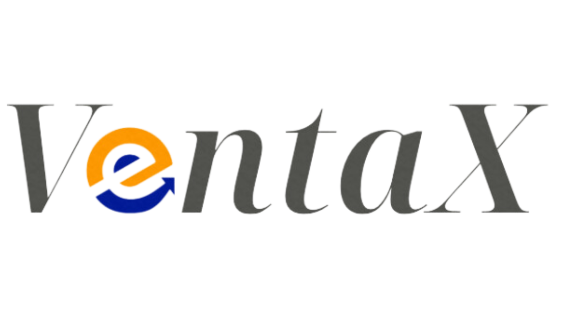 AR Multiservices InT. SRL