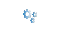 AR Multiservices Int. SRL