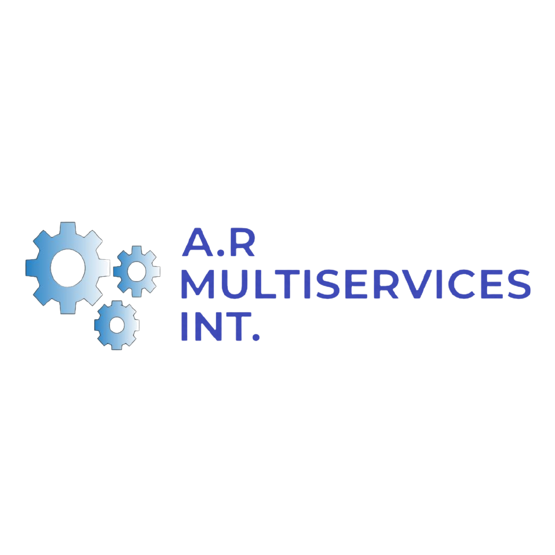 AR Multiservices Int.